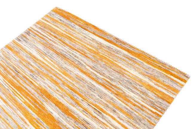 Persian Gabbeh Loribaft Essence - 3