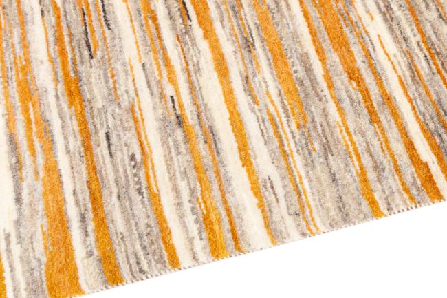 Persian Gabbeh Loribaft Essence - 4
