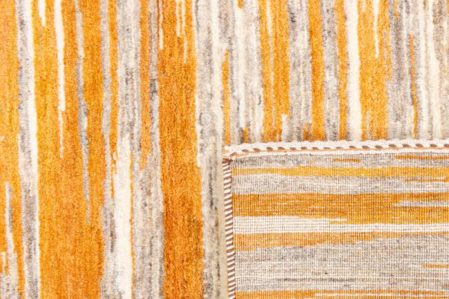 Persian Gabbeh Loribaft Essence - 6