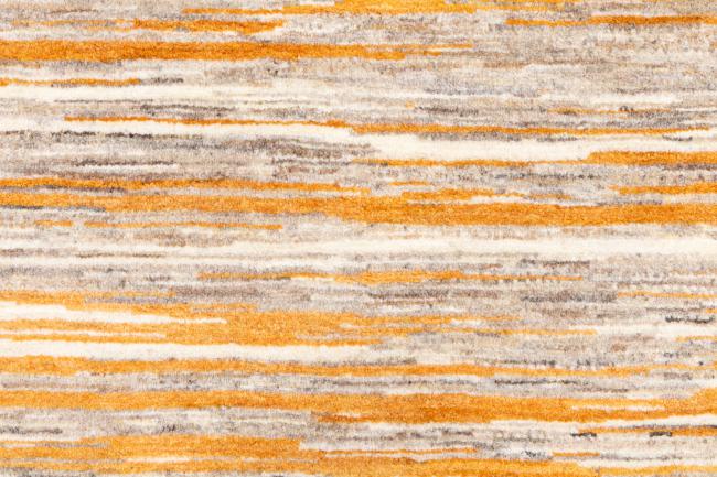 Persian Gabbeh Loribaft Essence - 7