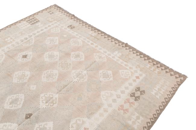 Kilim Afghan Heritage - 2