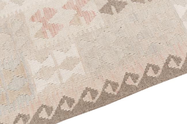 Kilim Afghan Heritage - 3