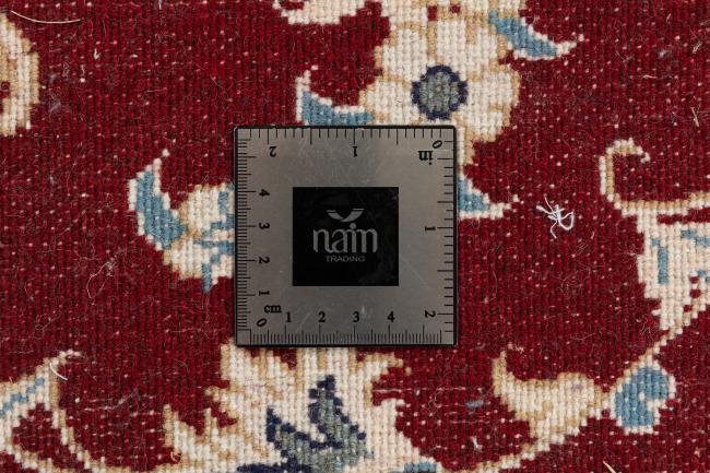 Naim - 5