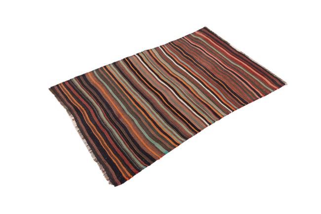 Kilim Fars Antik - 1