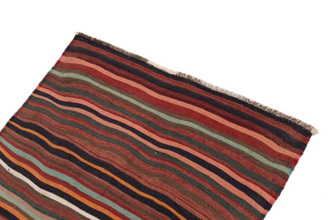 Kilim Fars Antik - 2