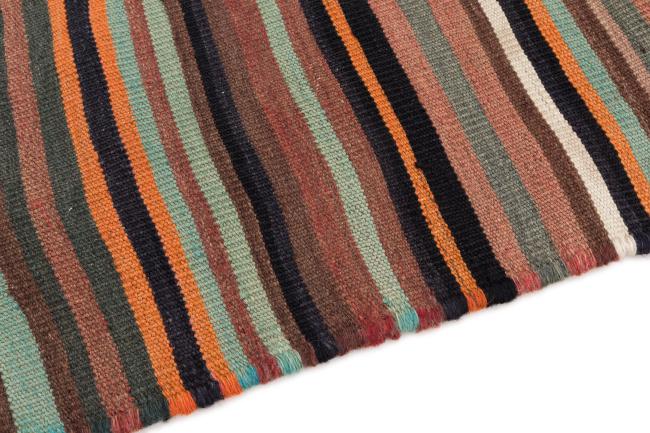 Kilim Fars Antik - 3