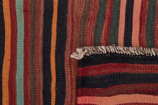 Kilim Fars Antik - 5