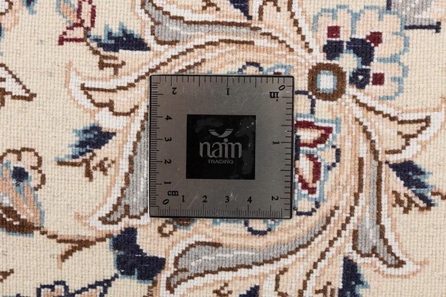 Naim 9La - 11