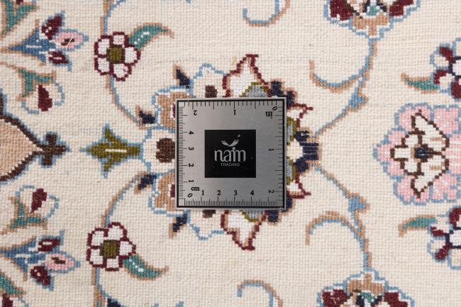 Nain 9La - 7