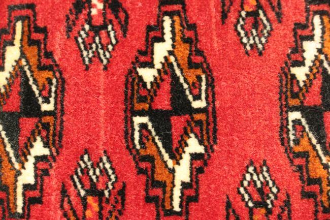 Turkaman - 4