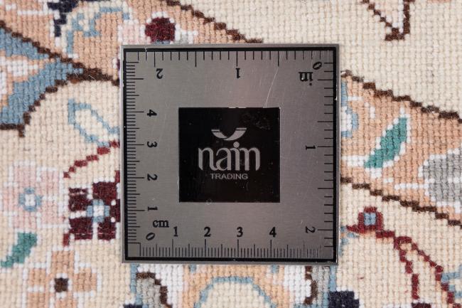 Nain 9La - 7