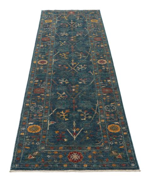 Ziegler Farahan - 3