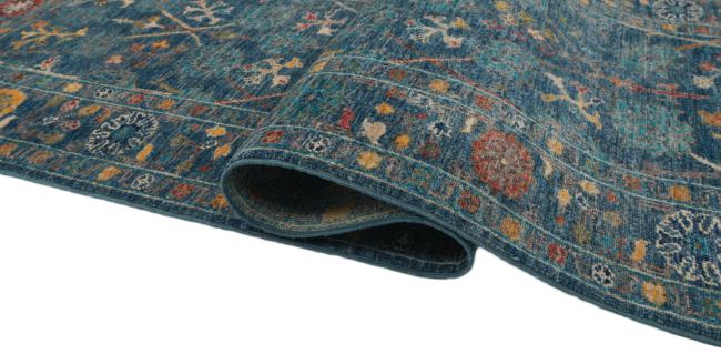 Ziegler Farahan - 6