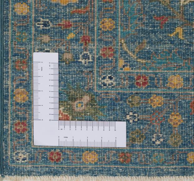 Ziegler Farahan - 8