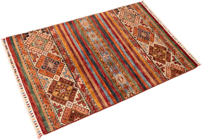 Arijana - 2