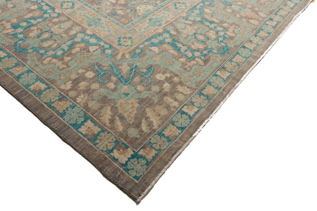 Ziegler Farahan Arijana - 7