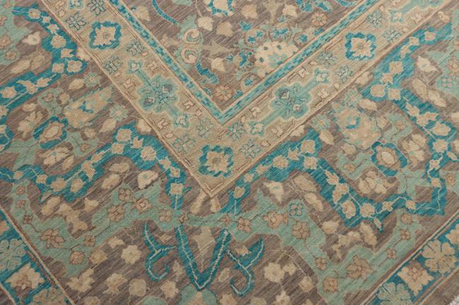 Ziegler Farahan Arijana - 8