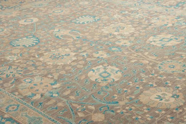 Ziegler Farahan Arijana - 10