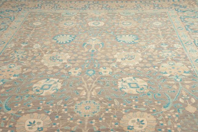 Ziegler Farahan Arijana - 11