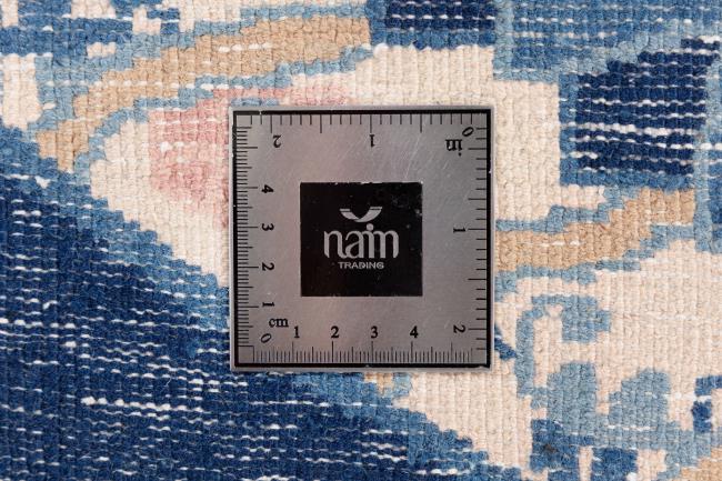 Κίνα Peking παλαιός - 7