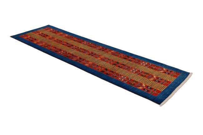 Persan Gabbeh Loribaft - 1