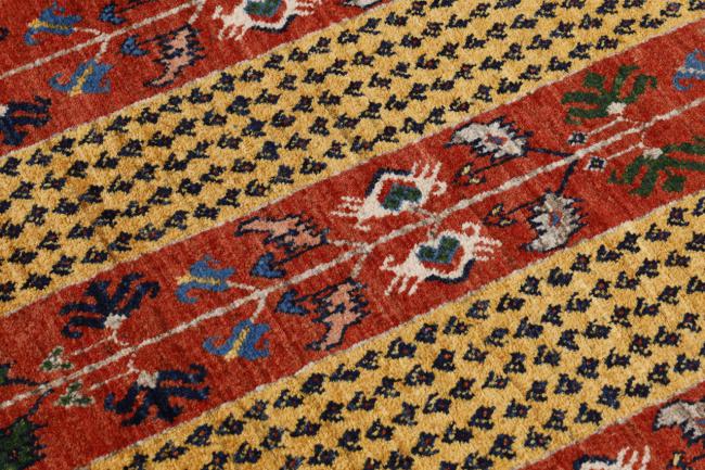 Persan Gabbeh Loribaft - 3