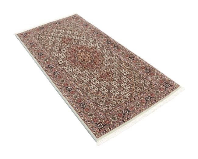 Tabriz Mahi 50Raj - 2