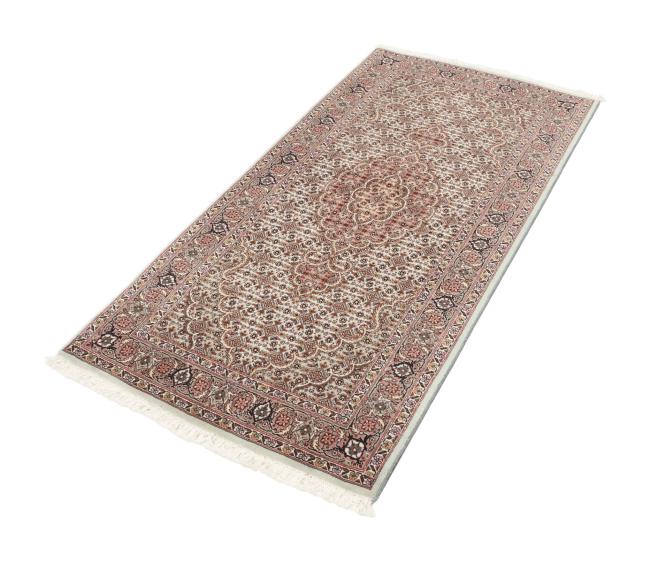 Tabriz Mahi 50Raj - 3