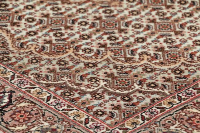 Tabriz Mahi 50Raj - 4