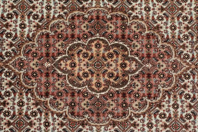 Tabriz Mahi 50Raj - 5