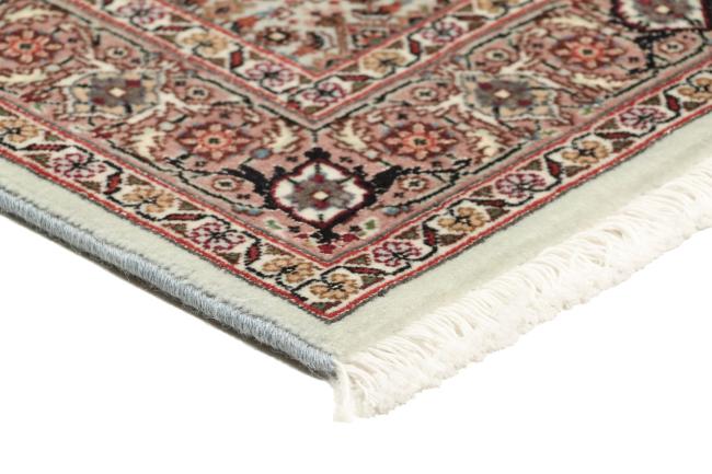 Tabriz Mahi 50Raj - 6