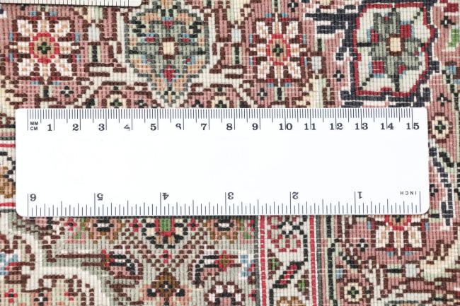 Tabriz Mahi 50Raj - 7