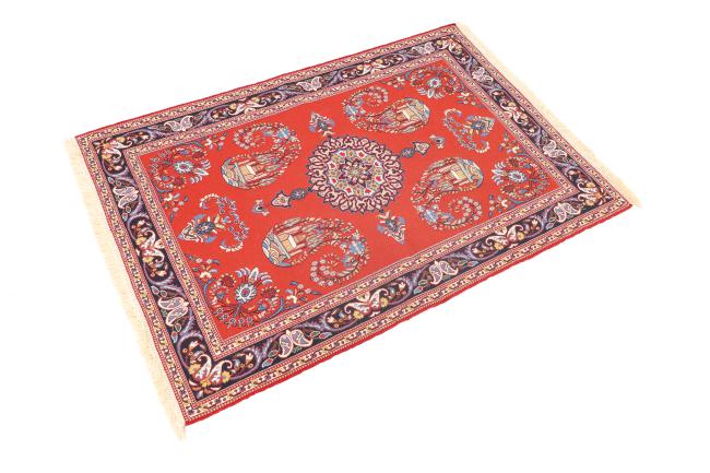 Kilim Soozani - 2