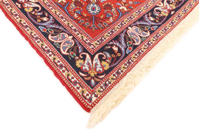 Kilim Soozani - 5