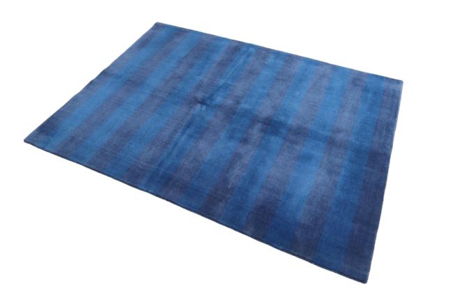 Loom Gabbeh - 1