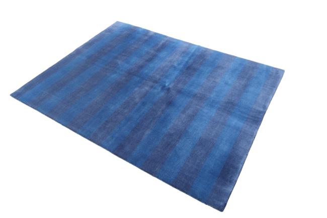 Loom Gabbeh - 2
