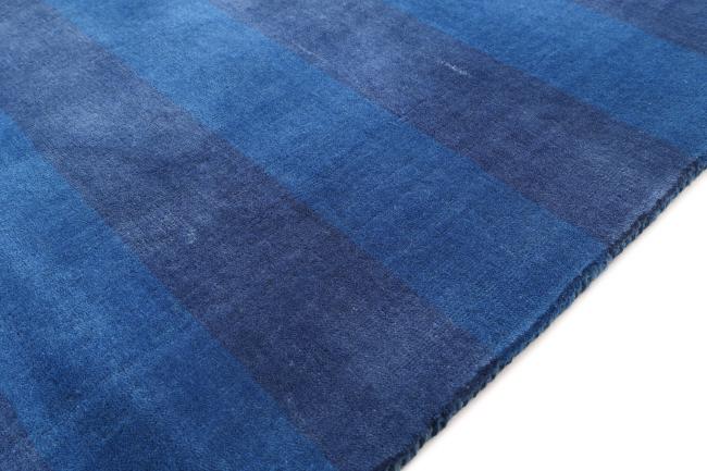 Loom Gabbeh - 4