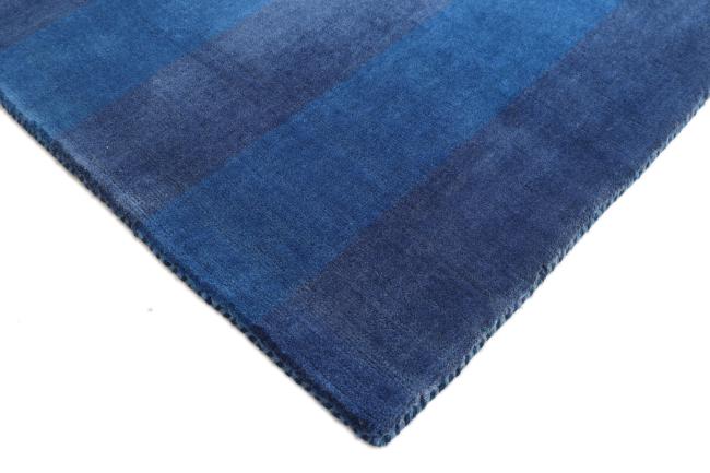 Loom Gabbeh - 5