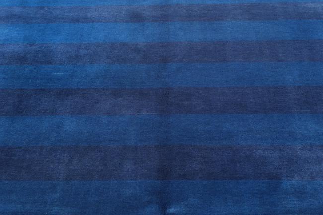 Loom Gabbeh - 6