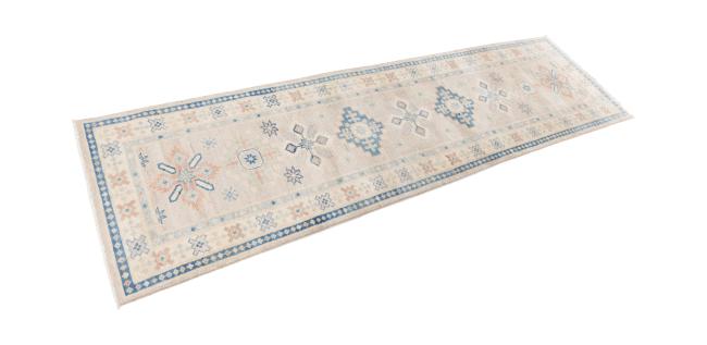 Kazak - 2