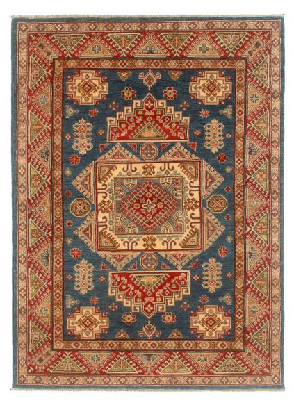 Kazak Ghazni - 1