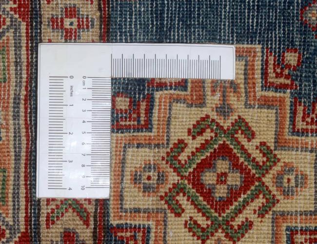 Kazak Ghazni - 4