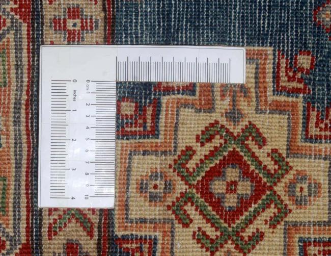 Kazak Ghazni - 5