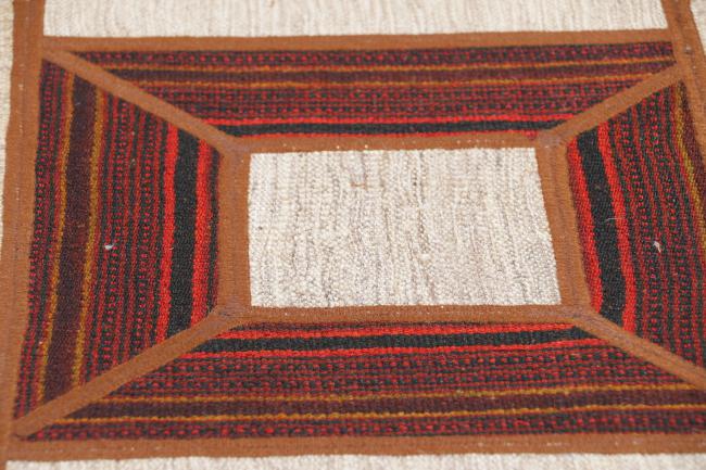 Kilim Patchwork - 3