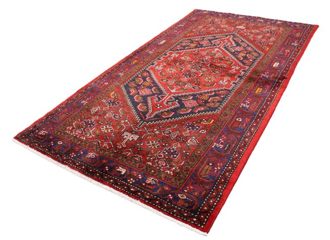 Khamseh - 2