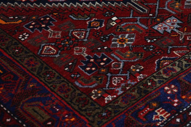 Khamseh - 3