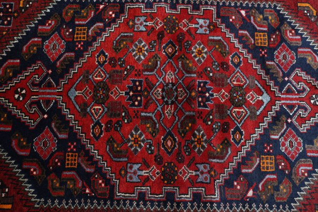 Khamseh - 4