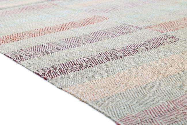 Kilim Fars - 5