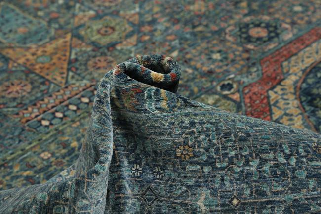 Mamluk - 2