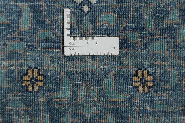 Mamluk - 4